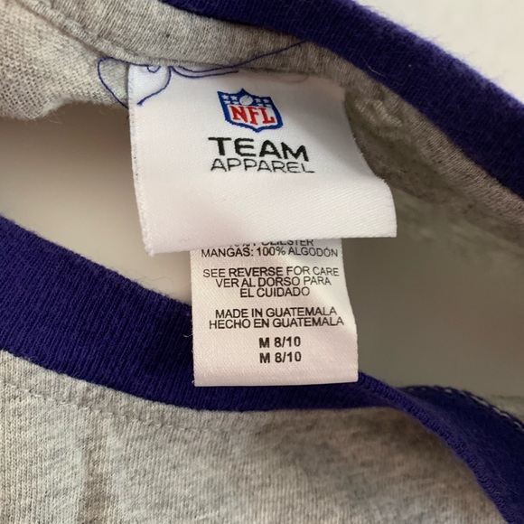 🐾NFL Baltimore Ravens🐶 - Picture 3 of 3